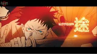 🔴劇場版 咒術迴戰 0　主題曲「一途」 Jujutsu Kaisen 0: The Movie