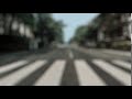 #AbbeyRoad