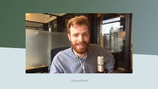 Implementing a Stream Processor library for Node.js - Aug 2nd Livestream