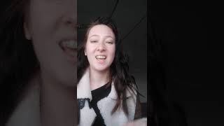 Lapdance & Tantra teacher on healing through sensuality - SoulSeductress