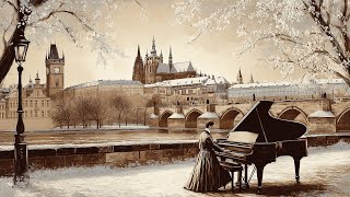 50 Timeless Classical Masterpieces — Relaxing Music for the Soul | Beethoven, Mozart, Chopin, Bach