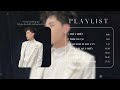 || Playlist_QuangHung Master D || Liệu người ấy có yêu em chân thành...🤍