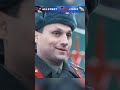 Генерал Армии понимает что в отряде есть голубые 😰 кино фильмы