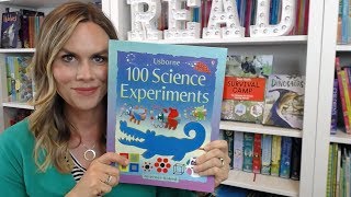 Non Fiction to SMARTEN up your Library!
