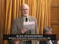 alex atamanenko statement on ukraine