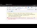 Objects in JavaScript | Learn with Practical Examples