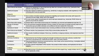 Heun HOW TO WRITE A PAPER: A HYPOTHESIS-BASED APPROACH