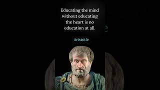 aristotle best motivational and wise quotes || #motivation #quotes #aristotele #short