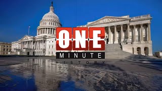 Filibuster - One Minute History