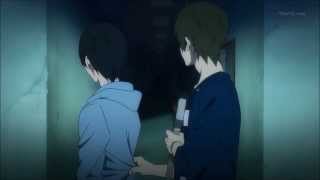 IWATOBI BEST MOMENTS | Free! Rin Matsuoka's Entrance