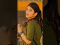 love romantic sad bollywood cute saipallavidance kiss lovesong saipallavi romanticmusic