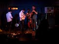 The Slocan Ramblers -- Just to Know