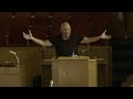 suggestions or commands francis chan