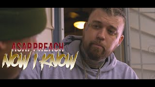 ASAP Preach - Now I Know Ft. Jysa BP, Bryann T (Official Music Video) Beat Remix