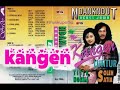 (Full Album) Titik Norma & Soleh Satia # Kangen