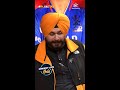 Navjot Singh Sidhu's remarks on Dhoni & captaincy change | #IPLOnStar