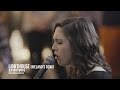 The Firefall Project - Lighthouse (Ireland's Song) [feat. Jen Whitmore]