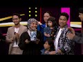 namie terharu kejutan special untuk namie dari isteri meletop nabil u0026 namie