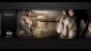 Lil Boosie Badazz - Who Can Love U - Bobby V [Original Track HQ-2160pᴴᴰ]