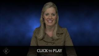 KYTC Minute - October 21, 2010