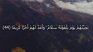 دکتۆر کۆچەر عمر