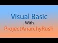 Visual Basic 2008/2010 How to get your computer name