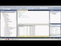 SQL Server Tutorial 28: Using the WHERE clause with multiple conditions