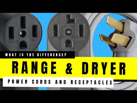 How many amps does a 120v dryer use?