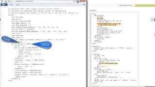 DEBUG06-02 (Part 3)