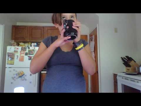 WAYS TO GET YOUR VOICE BACK ASAP WAYS TO GET YOUR VOICE BACK ASAP