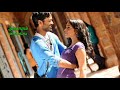 life a jolly thaan song whatsapp status kutty song