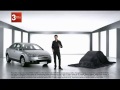 Citroen C4 Pallas   Diminuindo | Havas Worldwide Brasil