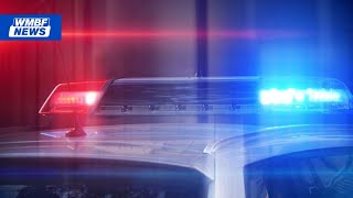 Police: Skeletal remains found at abandoned water plant in Lumberton