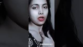Ram Chahe Leela chahe, Priyanka Chopra - Goliyon Ki Raasleela Ram-leela