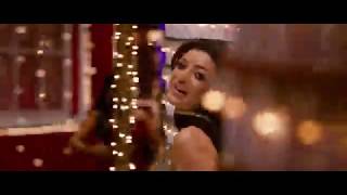 Maula Maula-Singham 2011 movie song full hd 1080p