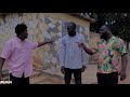 GRUMA IN LOVE  EP6  ft akabenezer, Kyekyeku, Bernice Asare, Opoku Bilson, 39/40, Jordan Gruma, etc.