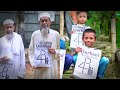 Qurbani 24: How Your Sacrifice Brought Hope to 2,500 Families in Bangladesh | Projects for Humanity