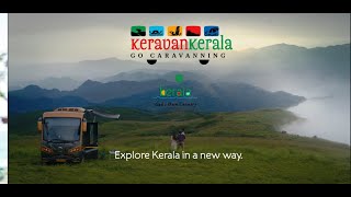 Keravan Kerala