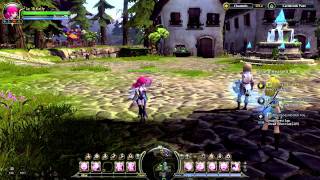 DragonNest 2011 06 20 11 46 12 76