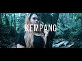 Kempang - Michelle (Official Music Video) #laguiban2023