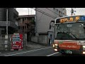 東武バス　2789号車