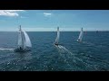 F18 World Championship 2022  Highlights Day 5, Final Day