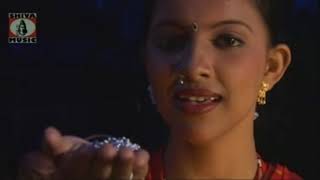 Nagpuri Songs 2015 - Basia So Rimi-Rimi | Nagpuri Video Album - CHOL GORI