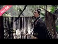 [Eng Sub] Return of Heroes (Yu Qingbin，Feng Lijun) | 锦衣卫王者归来