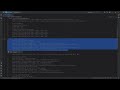 Java printf() Tutorial | Format Specifiers & Output Formatting