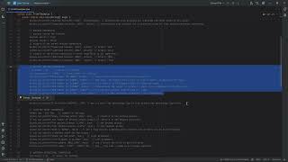 Java printf() Tutorial | Format Specifiers & Output Formatting
