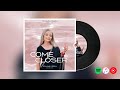 Come Closer (Official Audio) - Abbey Singh | Josh Sidhu | Latest Punjabi Song 2024