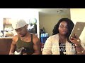 H.E.R. - Could’ve Been. (GUITAR AND VOCALS)