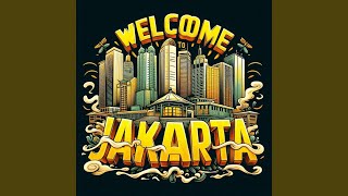 Welcome to jakarta