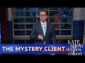 Sean Hannity Forgot To Mention Something... Sean Hannity Forgot To Mention Something...